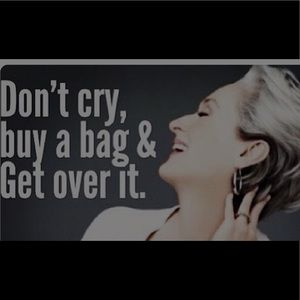 DO NOT PURCHaSE FENDI  Watch& Wallet